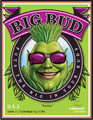 AN Big Bud